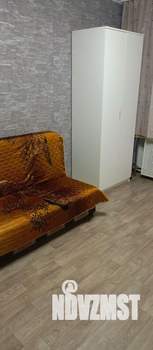 3-к квартира, вторичка, 63м2, 3/9 этаж