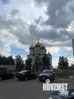 3-к квартира, вторичка, 77м2, 22/26 этаж