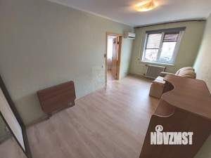 2-к квартира, вторичка, 45м2, 1/5 этаж