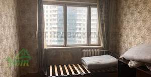 2-к квартира, вторичка, 52м2, 13/14 этаж