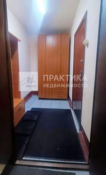 Фото квартиры на продажу (5)