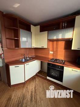 2-к квартира, вторичка, 49м2, 8/9 этаж