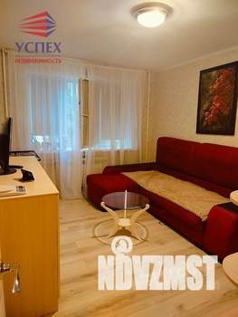 2-к квартира, вторичка, 47м2, 1/9 этаж