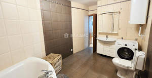 3-к квартира, вторичка, 129м2, 5/9 этаж