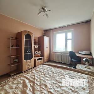 2-к квартира, вторичка, 53м2, 8/14 этаж