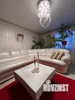 2-к квартира, вторичка, 64м2, 17/17 этаж