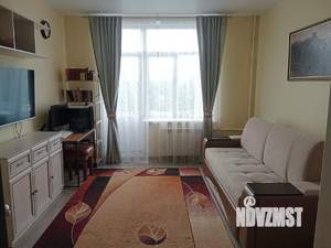 2-к квартира, вторичка, 61м2, 5/5 этаж