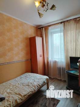 2-к квартира, вторичка, 45м2, 3/9 этаж