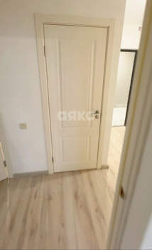 2-к квартира, вторичка, 50м2, 9/17 этаж