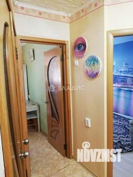 Фото квартиры на продажу (2)