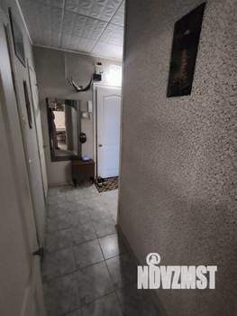 1-к квартира, вторичка, 33м2, 3/14 этаж