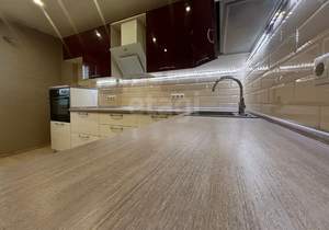 2-к квартира, вторичка, 61м2, 6/7 этаж