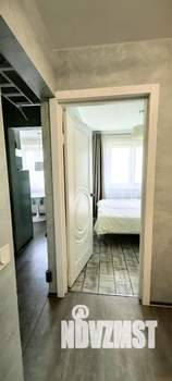 2-к квартира, вторичка, 42м2, 7/9 этаж