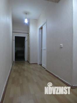 3-к квартира, вторичка, 89м2, 1/5 этаж