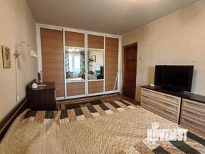 2-к квартира, вторичка, 50м2, 8/10 этаж
