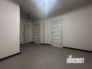 2-к квартира, вторичка, 80м2, 3/9 этаж