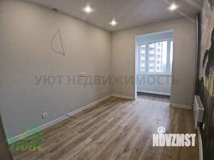 Фото квартиры на продажу (7)