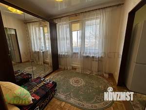 2-к квартира, вторичка, 32м2, 5/5 этаж