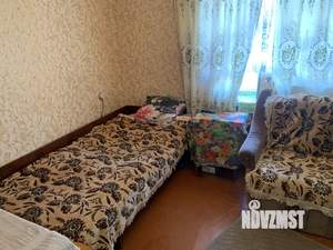 2-к квартира, вторичка, 49м2, 2/2 этаж