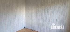 3-к квартира, вторичка, 62м2, 4/9 этаж