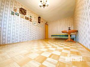 Фото квартиры на продажу (3)