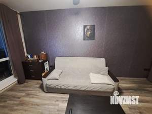 2-к квартира, вторичка, 47м2, 7/9 этаж