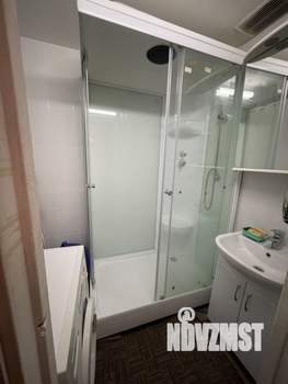 1-к квартира, вторичка, 33м2, 1/9 этаж