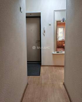 3-к квартира, вторичка, 55м2, 1/5 этаж