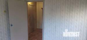 3-к квартира, вторичка, 62м2, 4/9 этаж