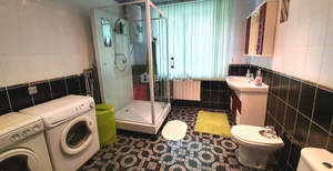 4-к квартира, вторичка, 206м2, 1/14 этаж