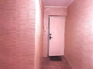 1-к квартира, вторичка, 31м2, 4/5 этаж