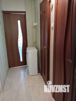 2-к квартира, вторичка, 46м2, 3/5 этаж