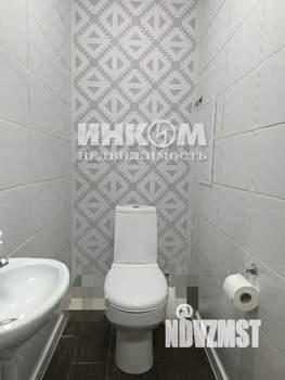 3-к квартира, вторичка, 71м2, 21/25 этаж