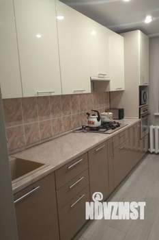 2-к квартира, вторичка, 50м2, 4/4 этаж