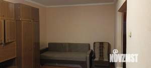 1-к квартира, вторичка, 31м2, 3/5 этаж