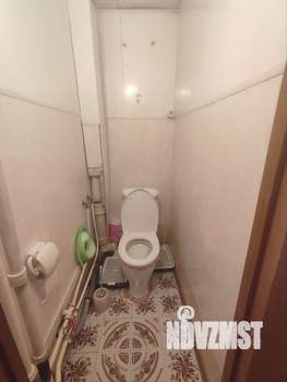 2-к квартира, вторичка, 52м2, 5/9 этаж