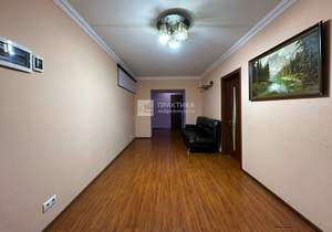 2-к квартира, вторичка, 90м2, 2/10 этаж