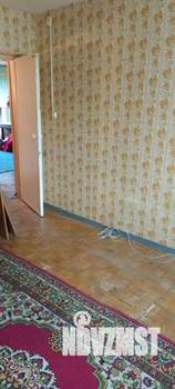 2-к квартира, вторичка, 47м2, 5/5 этаж