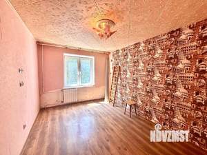 2-к квартира, вторичка, 50м2, 3/9 этаж