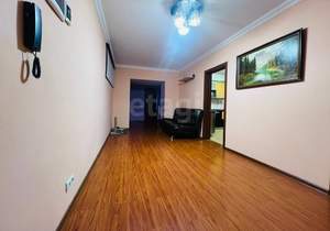 2-к квартира, вторичка, 84м2, 2/10 этаж