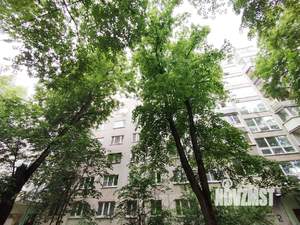 3-к квартира, вторичка, 65м2, 2/9 этаж