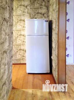 2-к квартира, вторичка, 44м2, 2/5 этаж