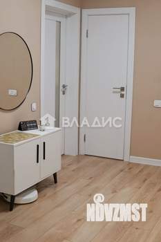 2-к квартира, вторичка, 68м2, 7/10 этаж