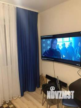 2-к квартира, вторичка, 51м2, 8/9 этаж