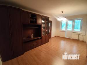 Фото квартиры на продажу (8)