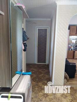 2-к квартира, вторичка, 50м2, 2/2 этаж