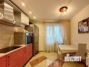 2-к квартира, вторичка, 90м2, 6/10 этаж