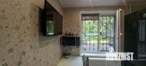 2-к квартира, вторичка, 45м2, 1/5 этаж