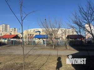 2-к квартира, вторичка, 80м2, 3/9 этаж