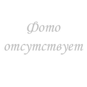 Студия квартира, вторичка, 53м2, 1/14 этаж